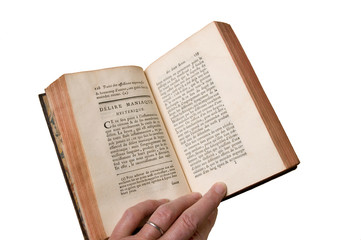 lecture -d&eacute;tour&eacute;