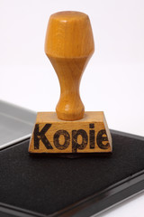 Kopie