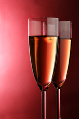 Champagne