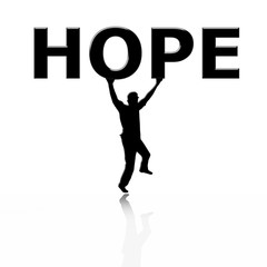Hope