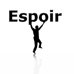 Espoir