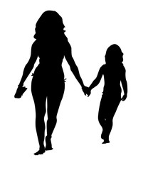 ombre chinoise © sandycrea