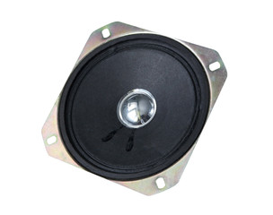 Fototapeta premium reproducer