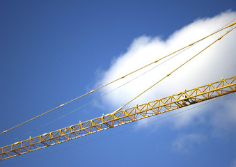 immobilier