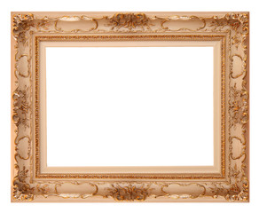 Cornice 2