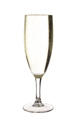 Champagne