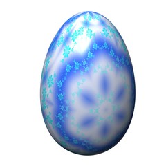 easter egg