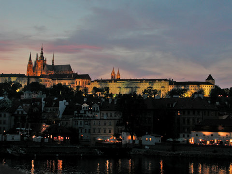 Prag