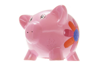 Piggy Bank