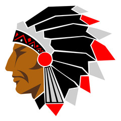 indian