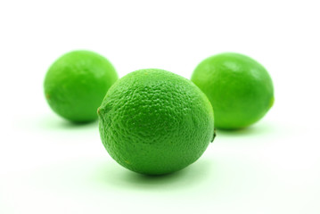 Limes