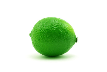 Lime