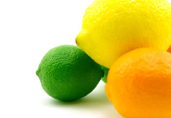 Citrus