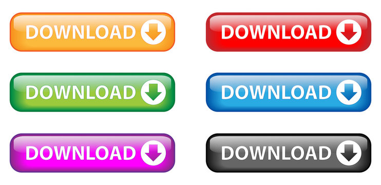 "Download" buttons (various colours)