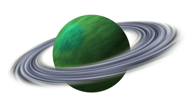 Uranus