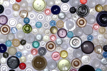 Grandma buttons 007