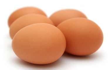 Eggs