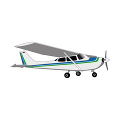 Cessna (Flugzeug)