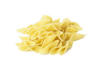 pasta italiana