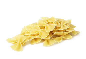 pasta italiana