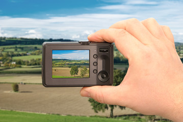 Fototapete bei efototapeten.de bestellen   