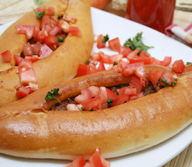 pide
