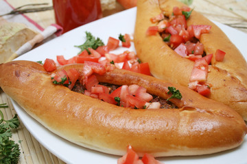 pide