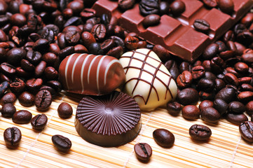 Chocolates