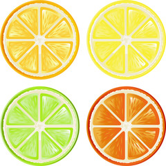 Citrus