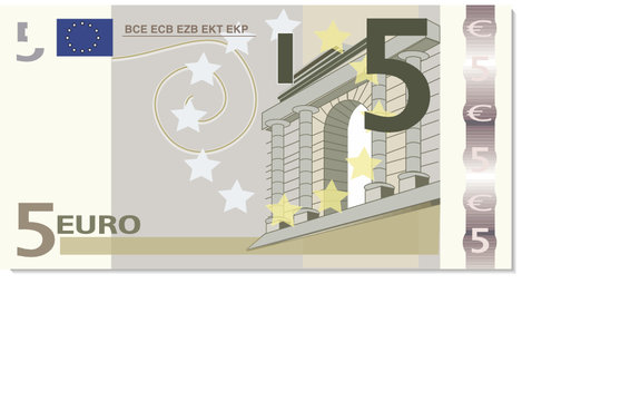 euro 5