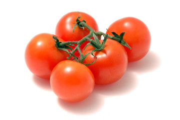 Pomodori