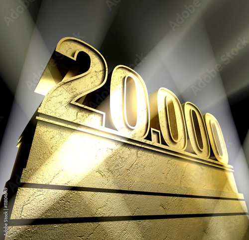 quot 20000 celebration monument quot Stock photo and royalty free images on