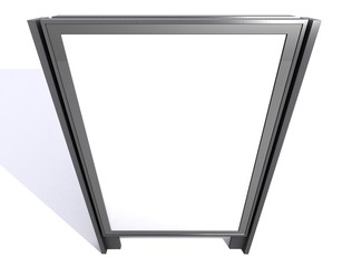 illustration publicitaire