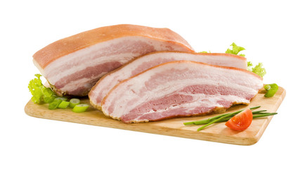 Bacon
