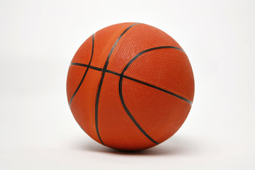 Fototapeta premium Basketball