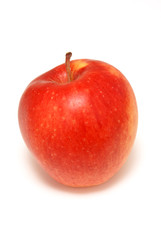 Red Apple
