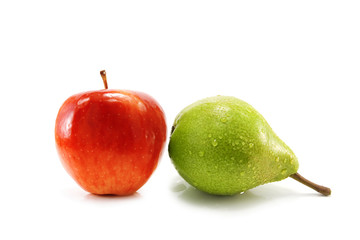 apple_pear