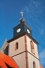 Marienkirche