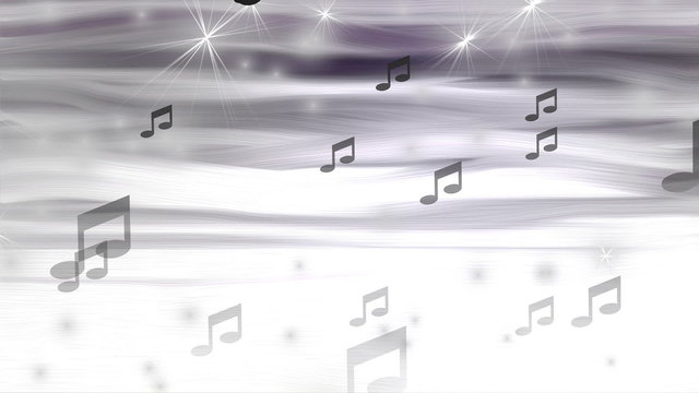 music background LOOP HD