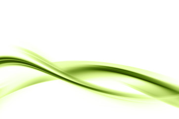abstract composition
