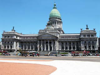 Buenos Aires