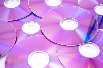 CD