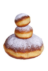 doughnut