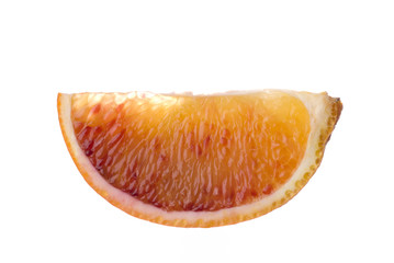 Blood Orange