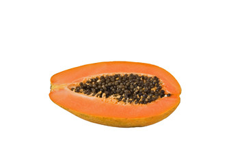 Papaya