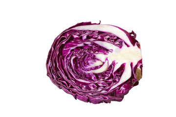 Red cabbage