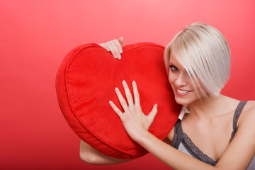 happy valentine´s