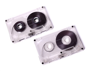 tapes