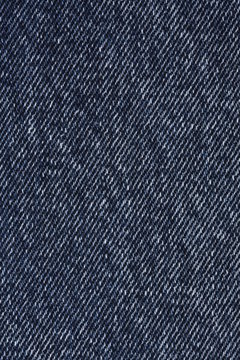 Jeans texture 008