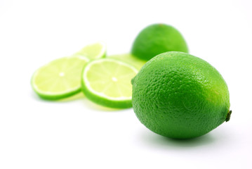 Lime